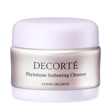 Decorté Phytotune Softening Cleanse 125 ml