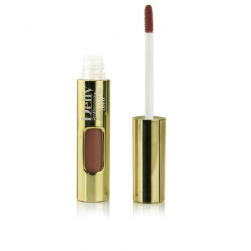 Delfy Lipfix Gold Long-Lasting Lipfix - Crepe