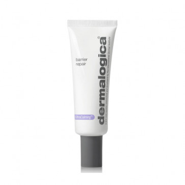 Dermalogica Ultracalming Barrier Repair 30 ml