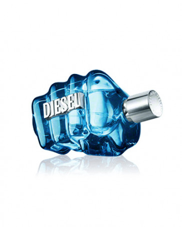 Diesel Only the Brave High Eau de toilette 75 ml