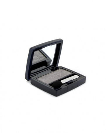 Dior 1 COULEUR 086 Flash Black Sombra de ojos