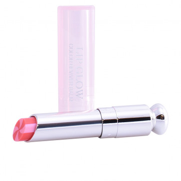 Dior ADDICT LIP GLOW To The Max 201 Pink
