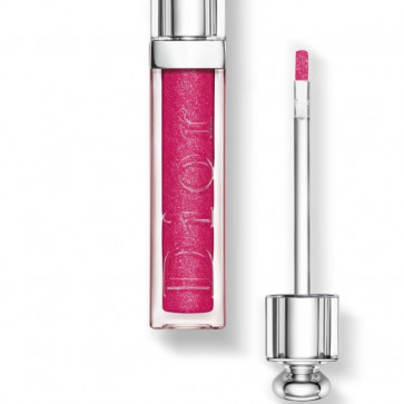 Dior Dior Addict Ultra Gloss - 686 Fancy