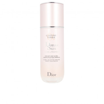 Dior Capture Total Dreamskin Care & Perfect 75 ml