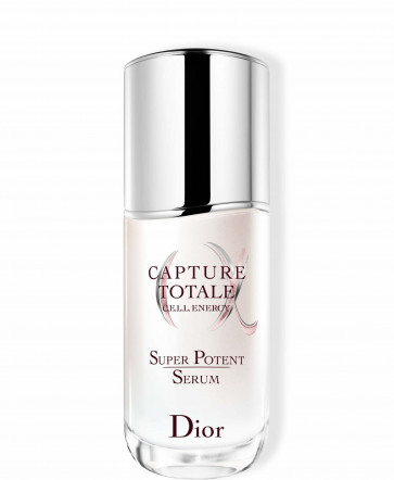 Dior Capture Totale C.E.L.L. Energy Super Potent Serum 75 ml