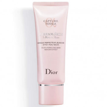 Dior Capture Totale Dreamskin Advanced 1 Minute Mask 75 ml