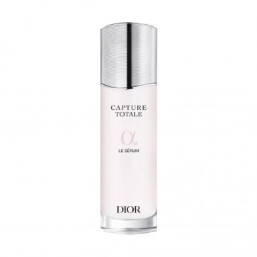 Dior Capture Totale Le Sérum 75 ml