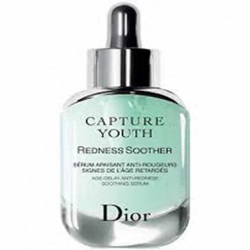 Dior CAPTURE YOUTH Sérum Redness Soother 30 ml