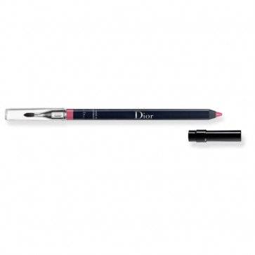 Dior Dior Contour Crayon Lèvres - 047 Miss