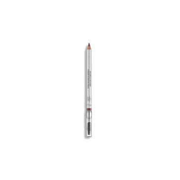 Dior Crayon Sourcils Poudre - 004