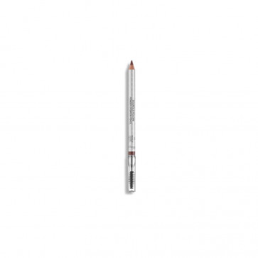 Dior Crayon Sourcils Poudre - 32