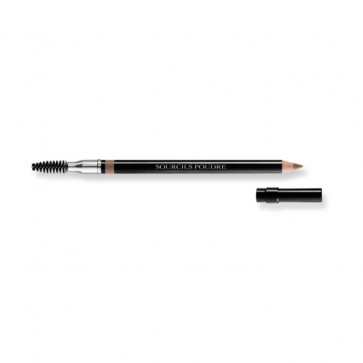 Dior CRAYON SOURCILS POUDRE 433 Blond Cendré