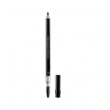 Dior CRAYON SOURCILS POUDRE 453 Soft Brown