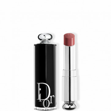 Dior Dior Addict Lipstick - 680 Rose Fortune