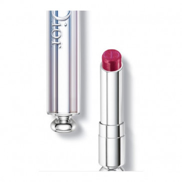Dior DIOR ADDICT Lipstick 983 Insoumise