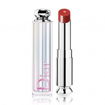 Dior DIOR ADDICT STELLAR SHINE LIPSTICK - 740 Happy star