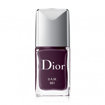 Dior DIOR VERNIS - 881 9AM