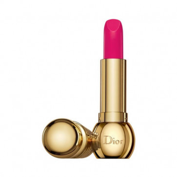 Dior DIORIFIC 770 Fantastique