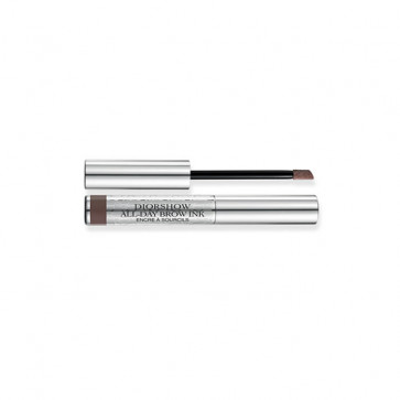 Dior DIORSHOW All Day Brow Ink 021 Medium