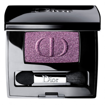 Dior DIORSHOW MONO 184 Temptation