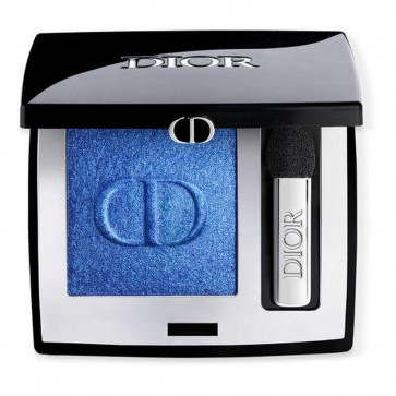 Dior Diorshow Mono Colour - 162