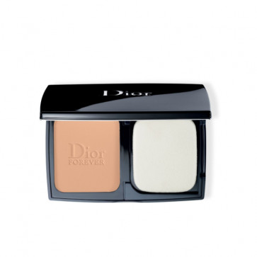 Dior DIORSKIN FOREVER Extreme Control 022 Cameo