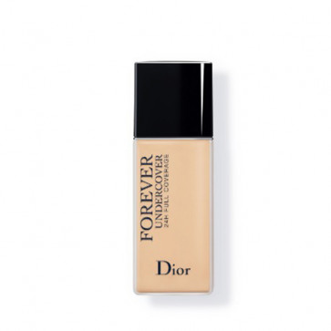 Dior DIORSKIN FOREVER UNDERCOVER Foundation 023 Peach