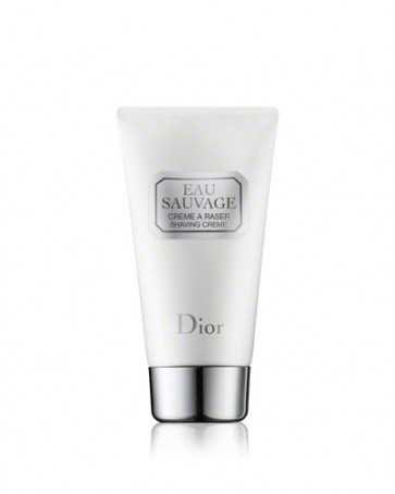 Dior EAU SAUVAGE Aftershave 100 ml