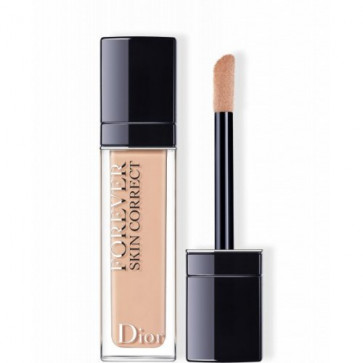 Dior Forever Skin Correct - 2N Neutral