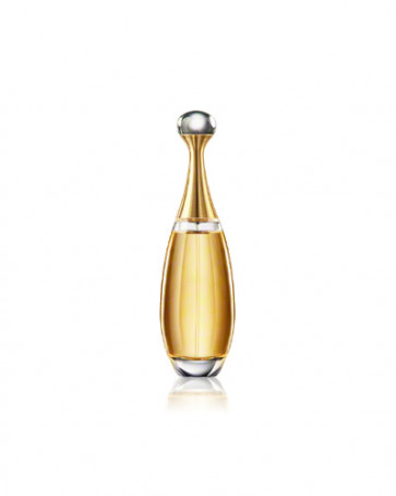 Dior J'ADORE Eau de toilette Vaporizador 50 ml