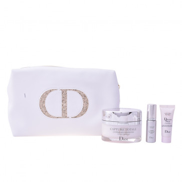 Dior Cofanetto Capture Totale Set per la cura del viso