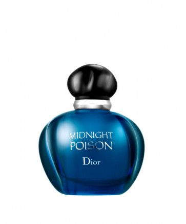 Dior midnight poison offerte new arrivals