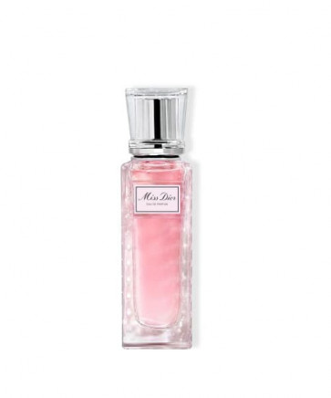 Dior MISS DIOR 2021 Eau de parfum 20 ml