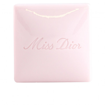 Dior Miss Dior Pastilla de jabón 100 g Dior Miss Dior Pastilla de jabón 100 g