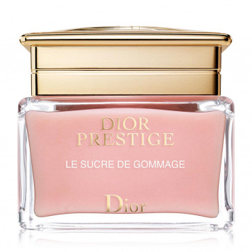 Dior PRESTIGE Le Sucre de Gommage 150 ml