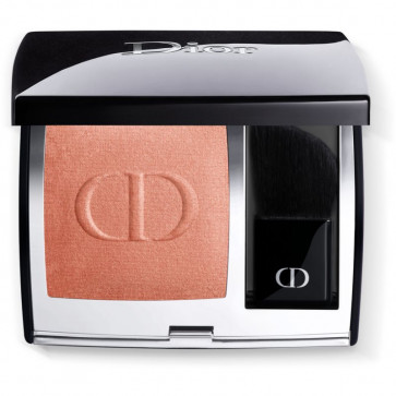 Dior Rouge Blush - 959