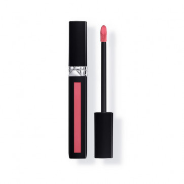 Dior Rouge Dior Liquid - 265 Fury Matte