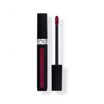 Dior Rouge Dior Liquid - 862 Hectic Matte