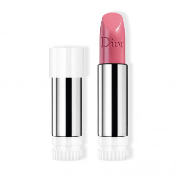 Dior Rouge Dior [Recarga] - 277 Osee Fini