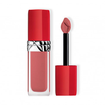 Dior ROUGE DIOR ULTRA CARE LIQUID 459 Flower Dior ROUGE DIOR ULTRA CARE LIQUID 459 Flower