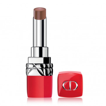 Dior ROUGE DIOR ULTRA ROUGE 823 Ultra Ambitious