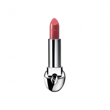 Dior ROUGE G Lipstick 06 Warm Rosewood