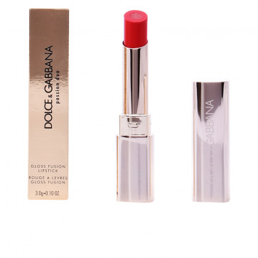 Dolce & Gabbana Passion Duo Gloss Fusion Lipstick - 30 Delight