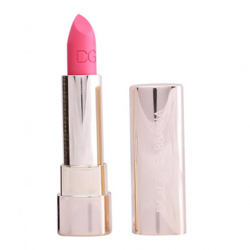 Dolce & Gabbana SHINE Lipstick 150 Fuchsia