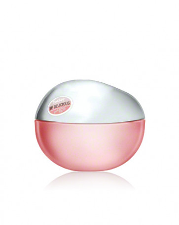 Donna Karan DKNY BE DELICIOUS Fresh Blossom Eau de parfum Vaporizador 100 ml