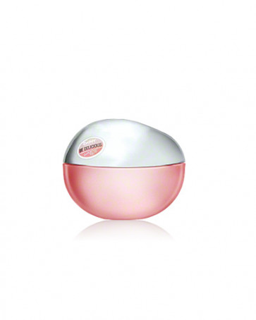 Donna Karan DKNY BE DELICIOUS Fresh Blossom Eau de parfum Vaporizador 30 ml