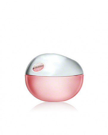 Donna Karan DKNY BE DELICIOUS Fresh Blossom Eau de parfum Vaporizador 50 ml