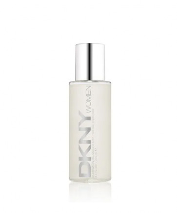 Donna Karan DKNY Women Body Mist Bruma corporal 250 ml