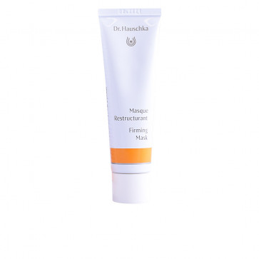 Dr. Hauschka FIRMING Mask 30 ml