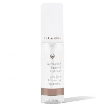 Dr. Hauschka Regenerating Intensive Treatment 40 ml